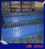 industrial roller conveyor