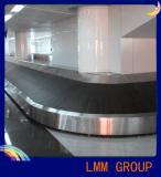 airport equipment baggage handling system