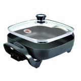 Electric heating pan,Electric heating pans,Quality Electric heating pan