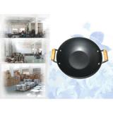 sauce pan