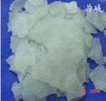 caustic soda ( flakes) 99%  96%