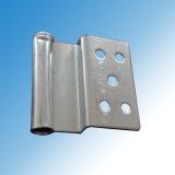 metal stamping hinge