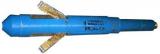 Water-power cutting knife