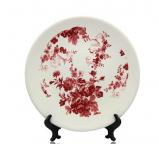 Tableware  Hand-painted Plate