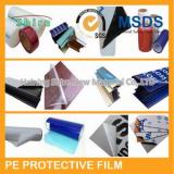 Floor Protective Film