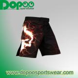 cheap custom mma shorts with best quality