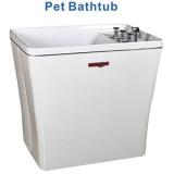 Pet Bathtub-MG333