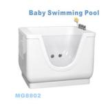 Baby Swimming Pool-MG8802