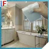 Wholesale Products Bathroom Design Floor Tiles Magic Cleaner