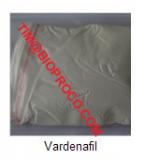 Vardenafil( tim at bioproco dot com)